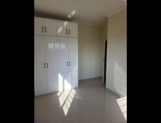 2 BEDROOM PROPERTY TO RENT IN WESTRIDGE